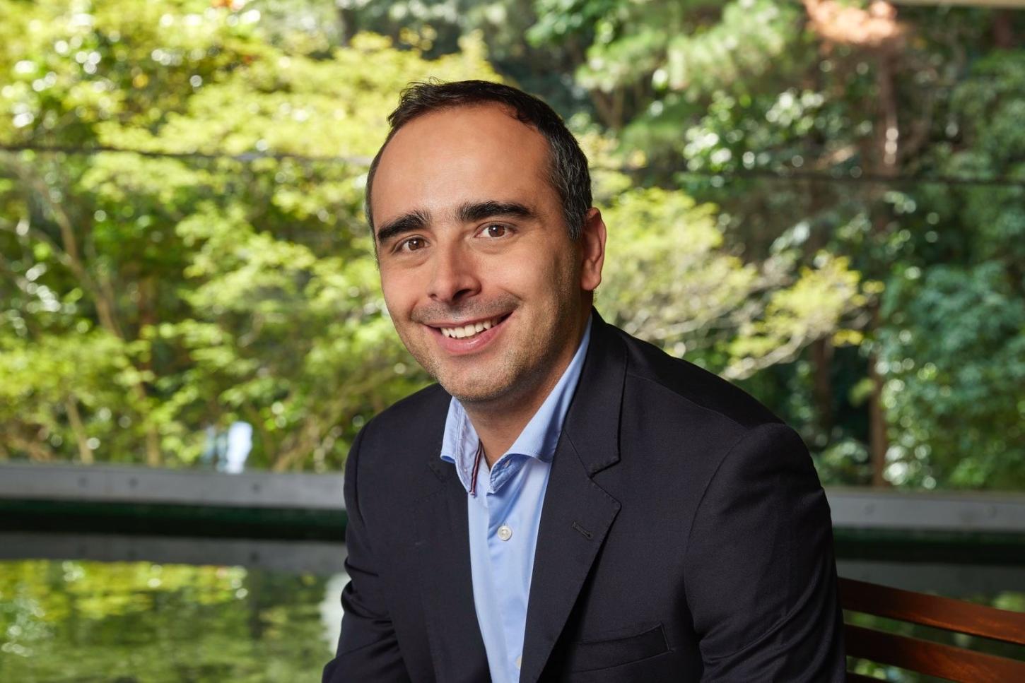 Como a Natura pretende tornar o universo das startups mais diverso e inclusivo