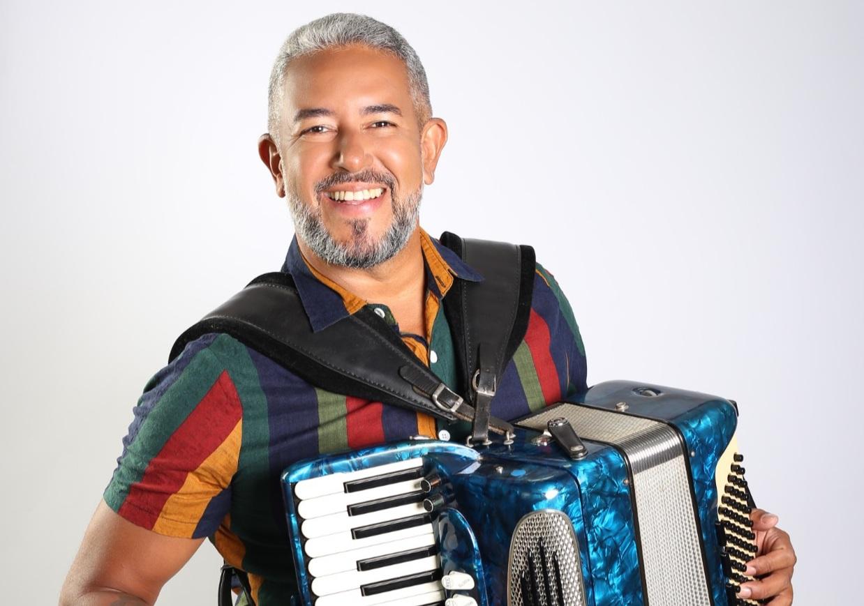 Jó Miranda agita várias regiões baianas