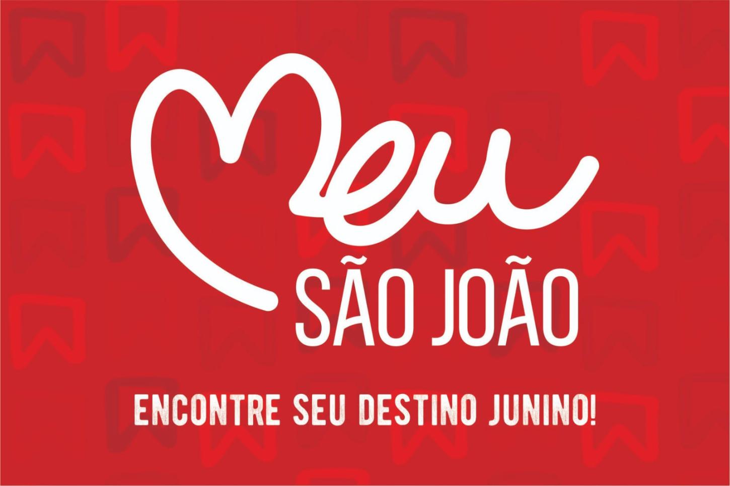 Meu São João