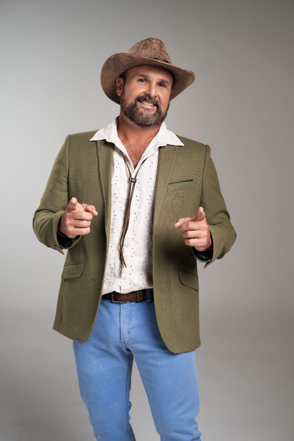 Nós Dois”, de Léo Estakazero e Saulo, ultrapassa um milhão de plays, lidera rádios de Salvador e estreia no Top 100 do Spotify Brasil