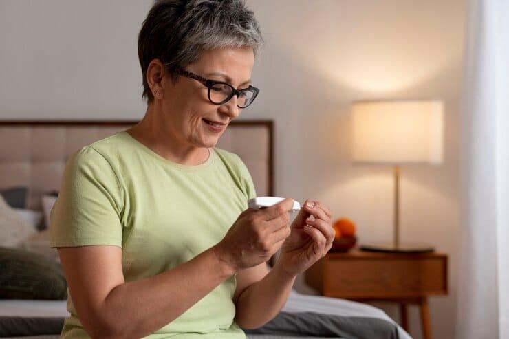 26 de junho - Dia Nacional de Prevenção ao Diabetes