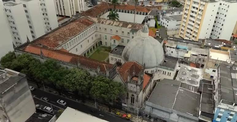 CASACOR Bahia define data e local da mostra em 2025