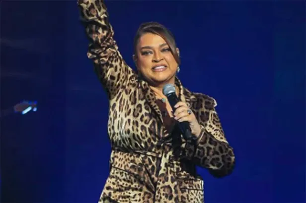 Corpo de Preta Gil será velado na sexta-feira em cerimônia aberta ao público no Theatro Municipal do Rio