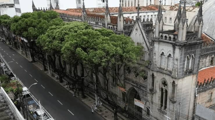 Gastronomia na CASACOR Bahia reúne quatro experiências exclusivas