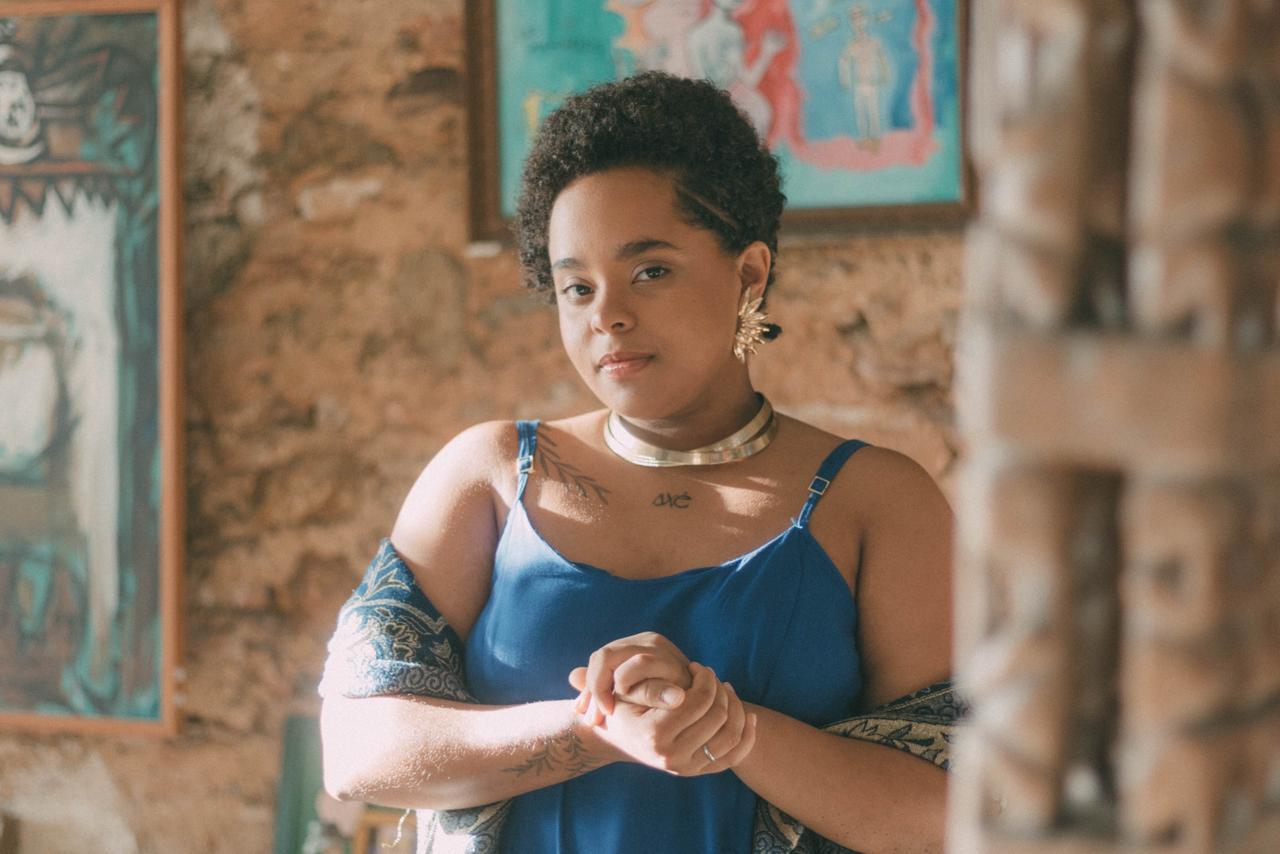 Recital “Ecos do Amor” leva clássicos da música erudita ao Museu de Arte da Bahia