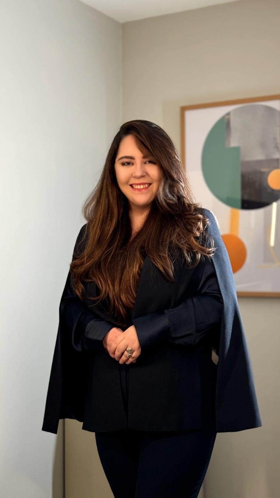 Saúde da mulher na ortopedia: o corpo também pede cuidado