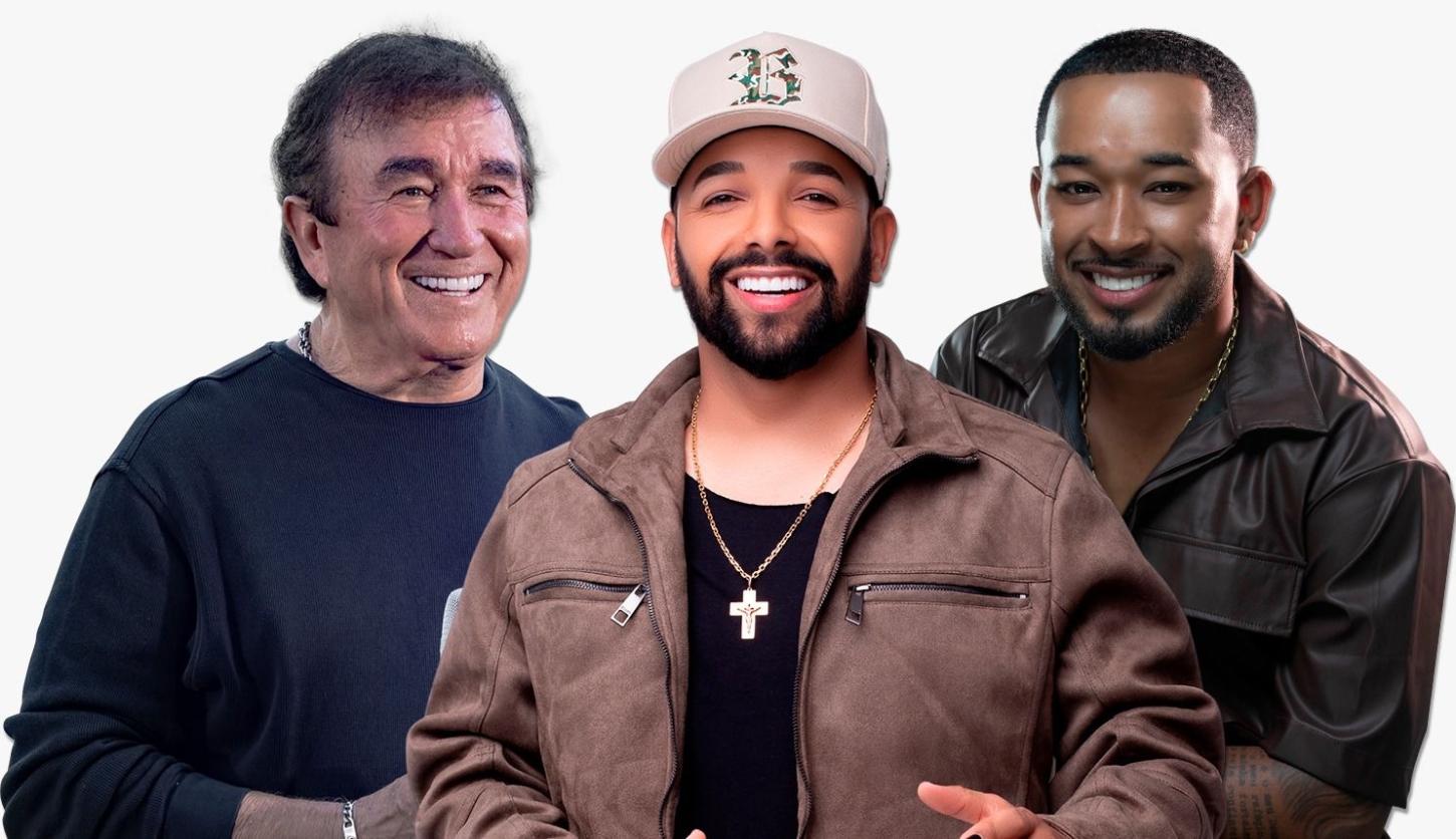 Unha Prime vai reunir paixão, emoção e romantismo em uma noite especial