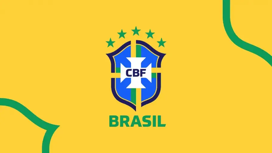 VITÓRIA X PALMEIRAS TEM HORÁRIO ALTERADO PELA CBF A PEDIDO DA REDE GLOBO