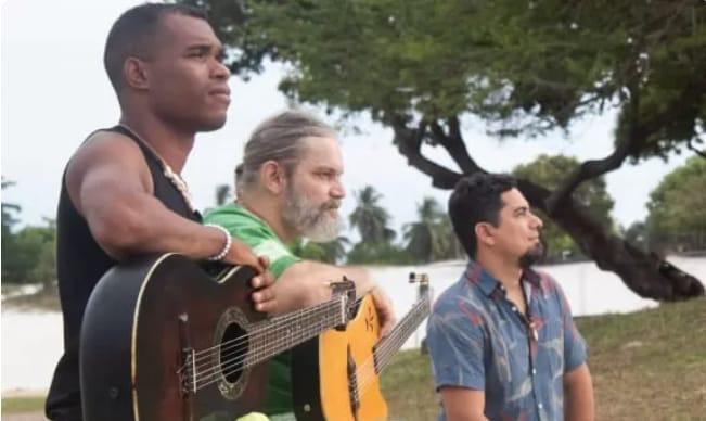 Banda 