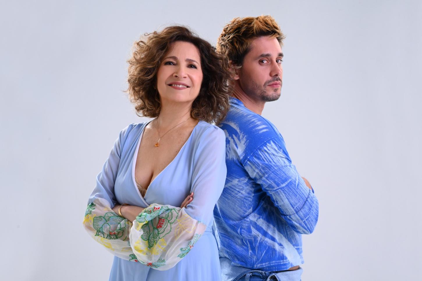 Comédia satírica Matilde inicia temporada em Salvador com realização do Centro Cultural Banco do Brasil; vendas iniciam nesta sexta (29/08)