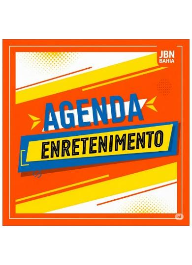 Entretenimento