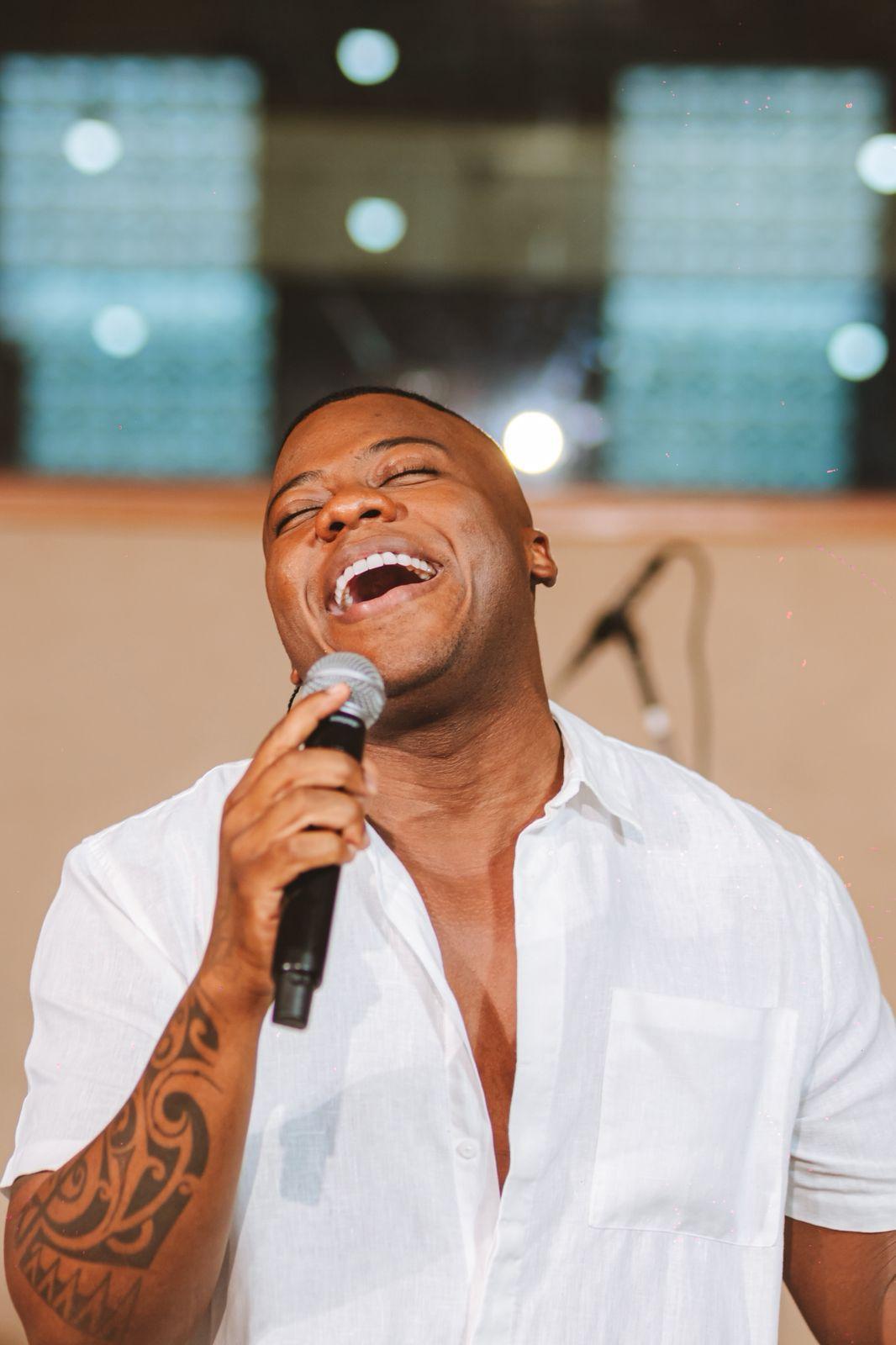 Escandurras anuncia primeira edição do SambaDurras, no Santo Antônio Além do Carmo