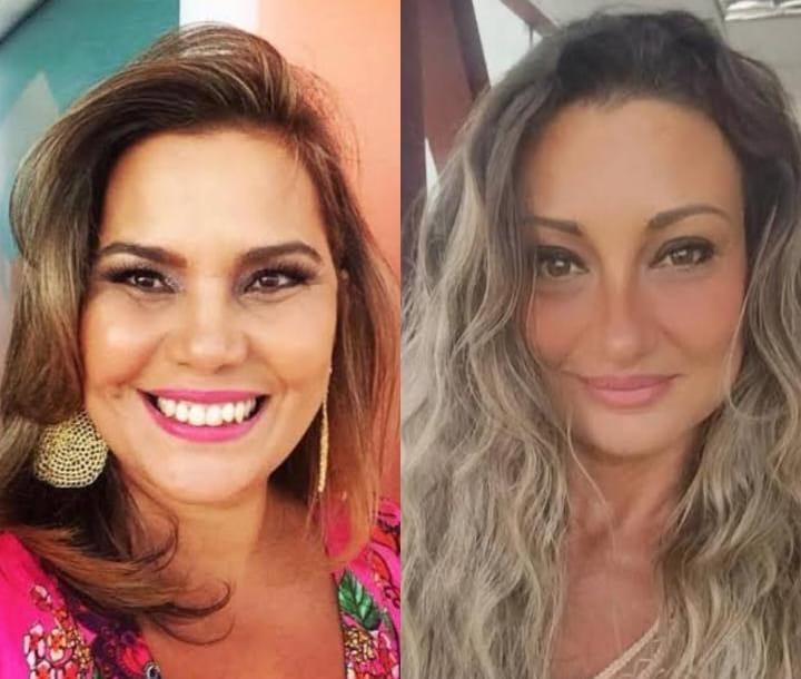 Luzia Moraes será a entrevistada do icônico Programa 