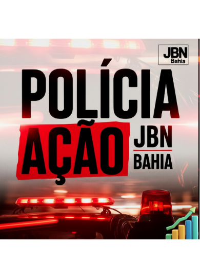 Policial