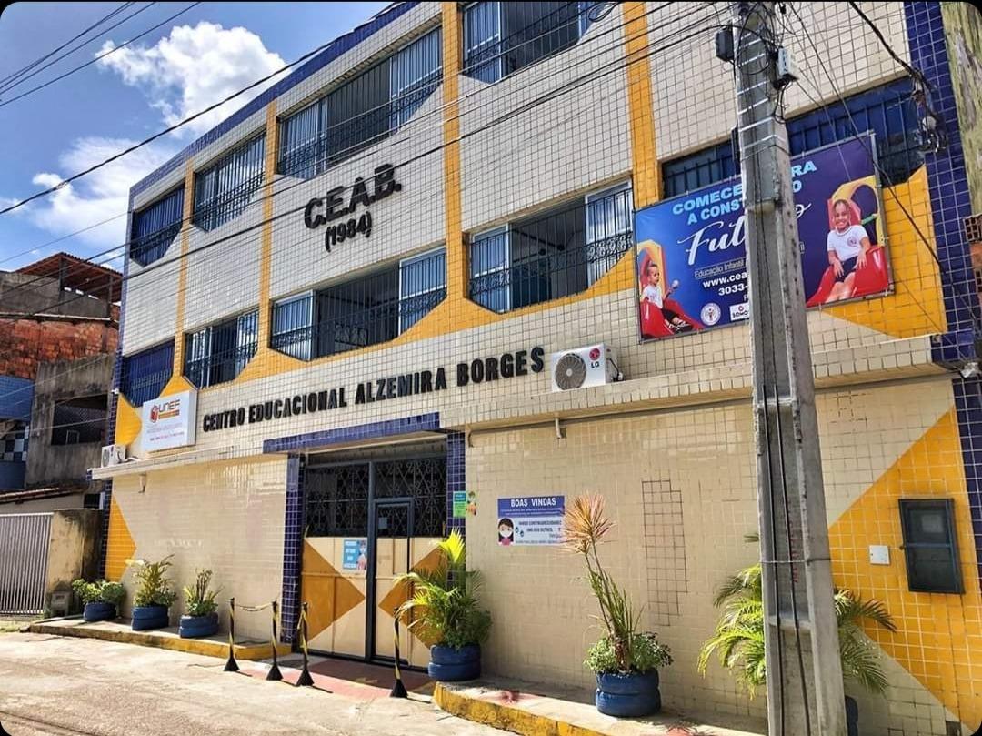 PROJETO DAMA – Dia de Arte e Música do Alzemira Borges