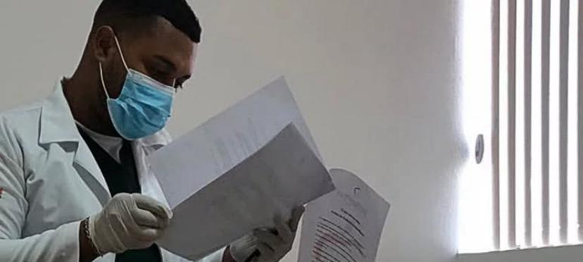 Saúde Mental em Foco: Dr. Acelo Lambrini Argento explica como a psicanálise pode transformar vidas