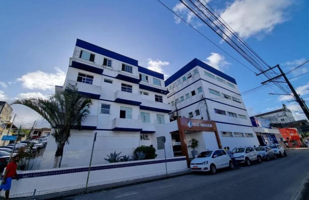 É neste sábado! Santa Casa de Valença realiza  projeto itinerante de saúde com 1.500 atendimentos gratuitos