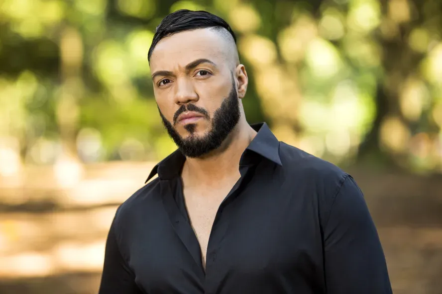 Festival Aerofest reúne aviação, balonismo, paraquedismo, shows e muito mais de 19 a 21 de setembro em São Sebastião do Passé (BA)