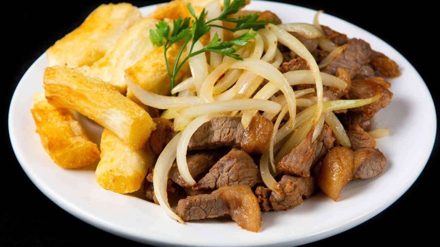 Festival Sabores de SAJ 2025 fortalece gastronomia e identidade local em Santo Antônio de Jesus