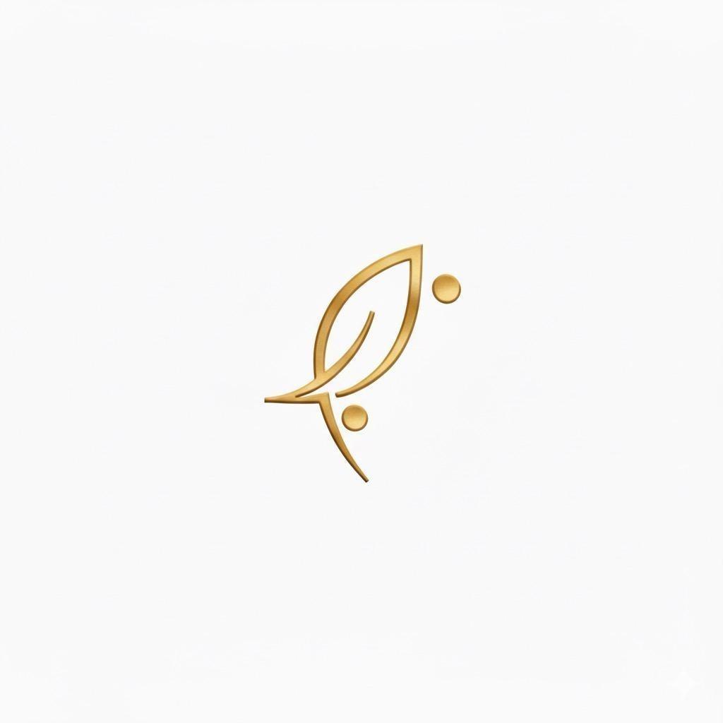 Logo Lá Vie Clinic