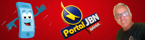 JBN BAHIA
