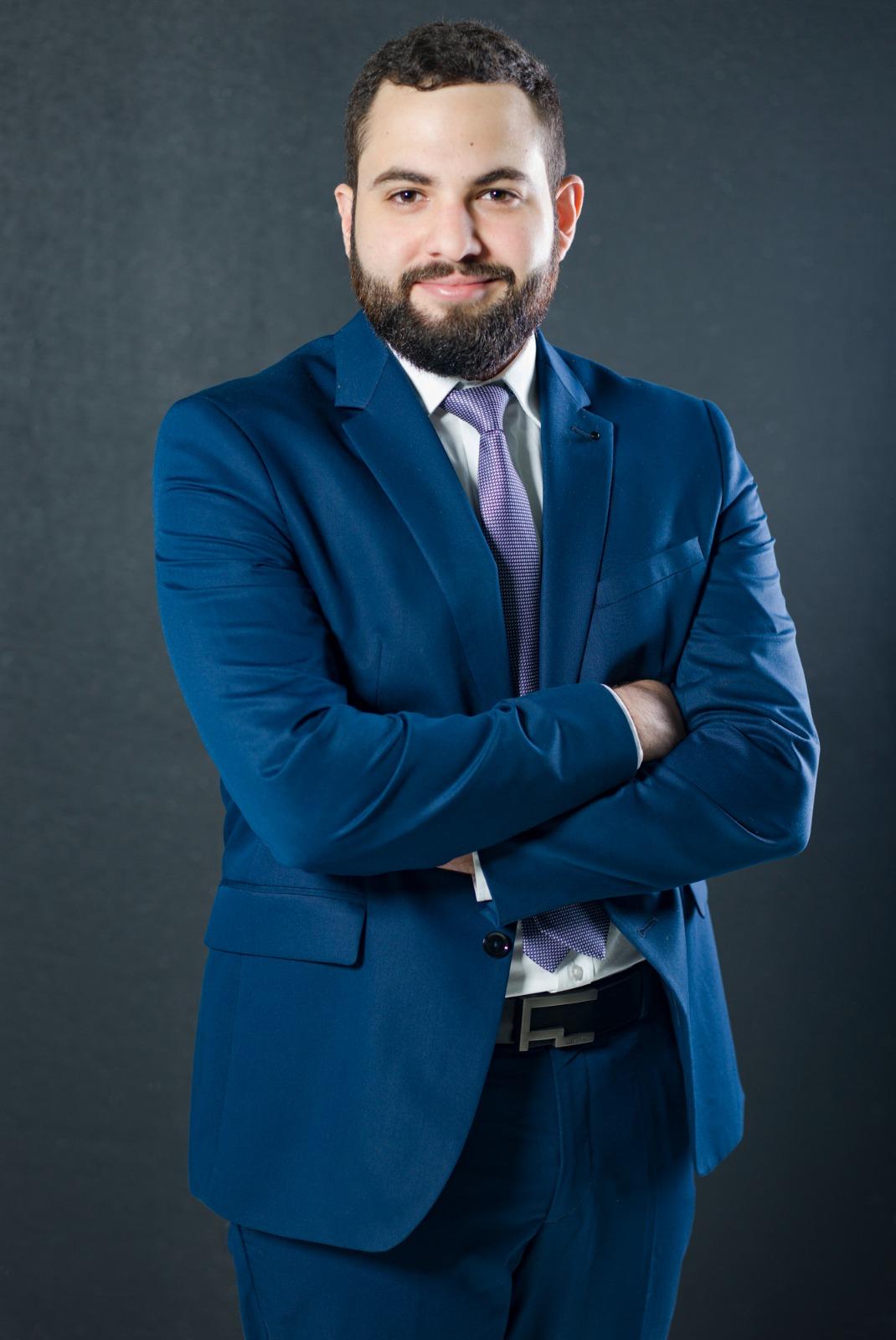 Madrasta agora paga pensão? Entenda o que muda com a nova decisão do STJ