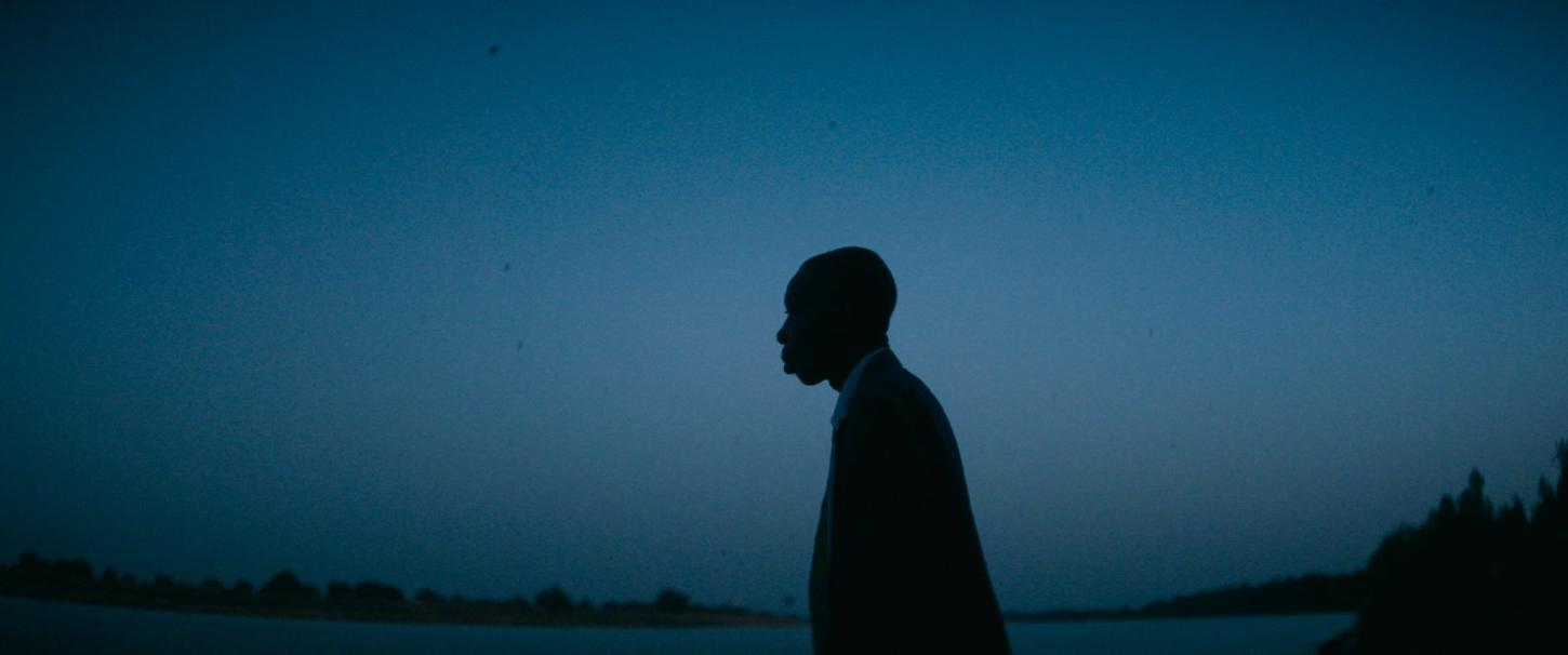 Mostra de Cinemas Africanos acontece de 17 a 24 de setembro em Salvador