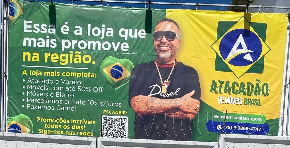 Paulista: entre a força da família e a inovação sustentável no setor moveleiro