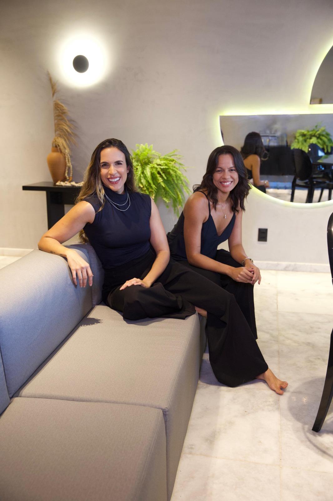 Sense 2 Arquitetura assina o Living Urbe na Mostra Jacaunas 2025