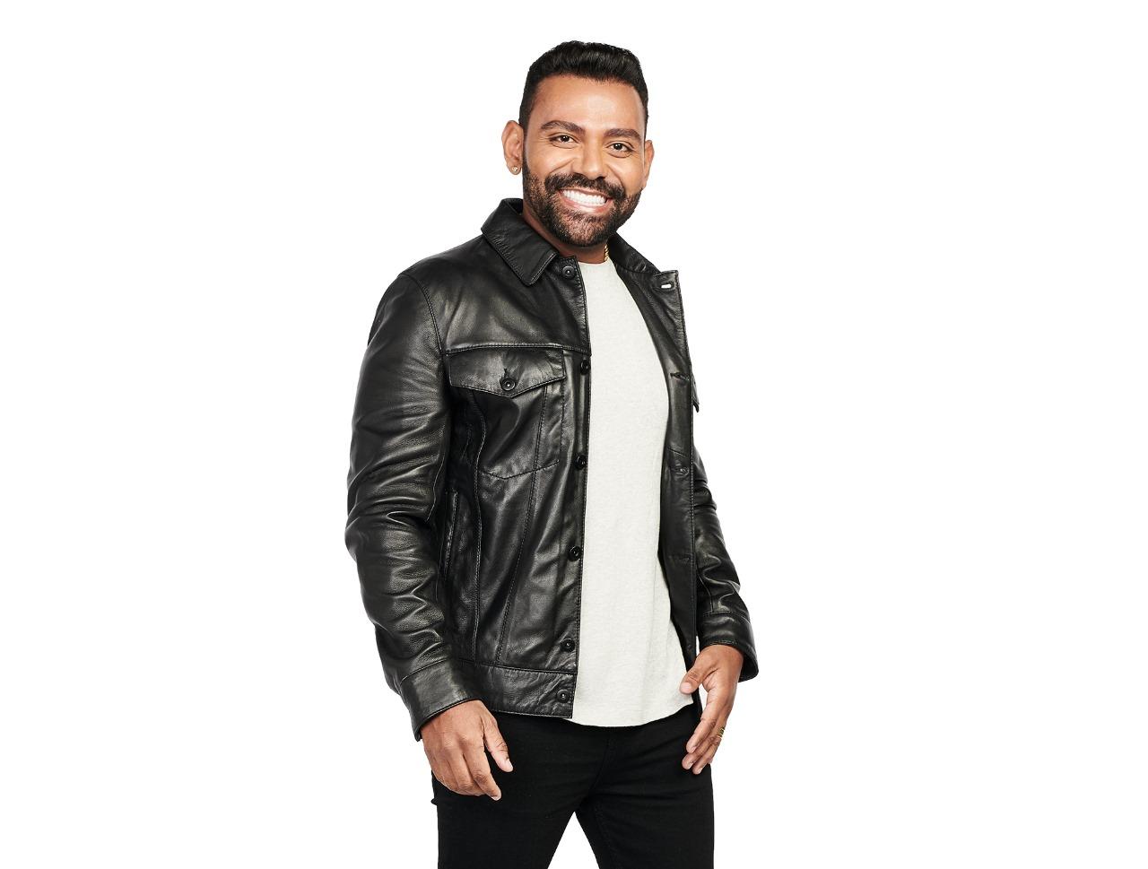 A partir desta quinta (23), a ExpoSaj Bahia 2025 apresenta Santo Antônio de Jesus como grande centro de desenvolvimento do Recôncavo