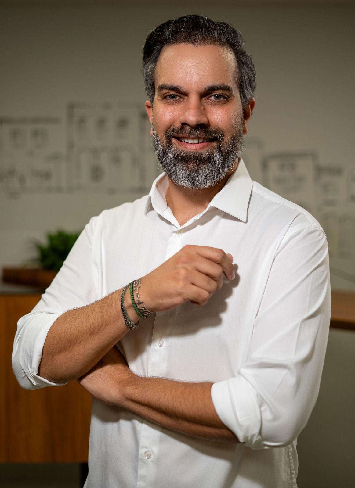 Bahia Eventos celebra 25 anos e consolida protagonismo no mercado corporativo