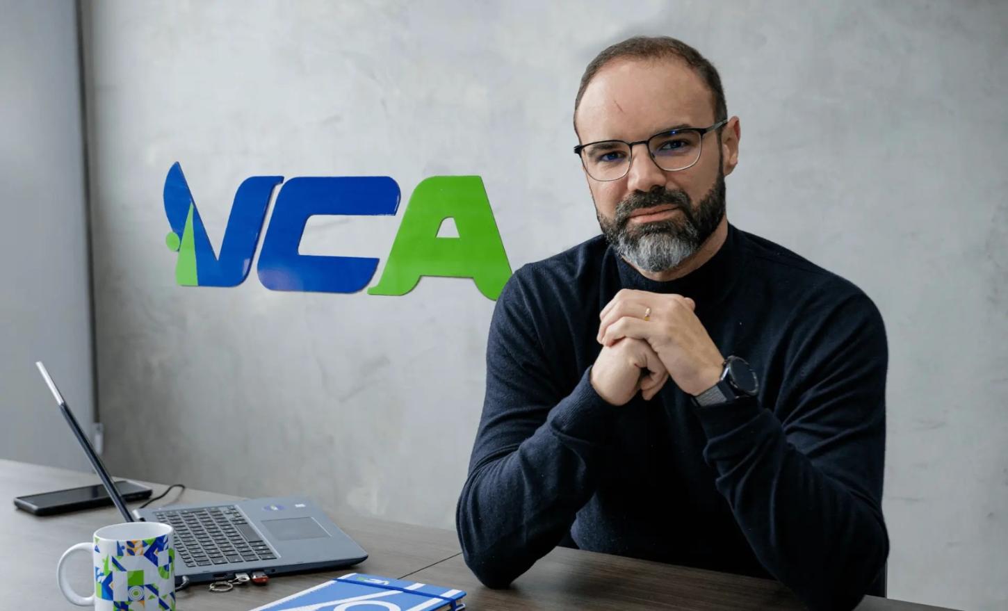 Construtora baiana marca presença inédita no Imagineland e inaugura nova fase voltada à experiência