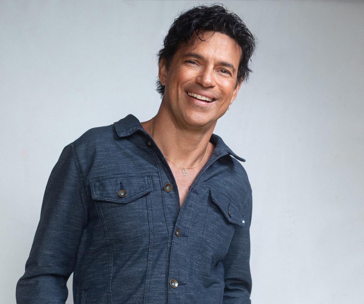 Festival de Lençóis vai reunir Liniker, Maria Gadú, Jorge Vercillo, Edson Gomes e muitas atrações, de quinta (2) até sábado (4)