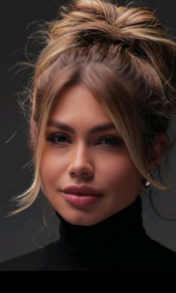 Janaína Santucci vai promover a 17° edição de bazar beneficente na vitória