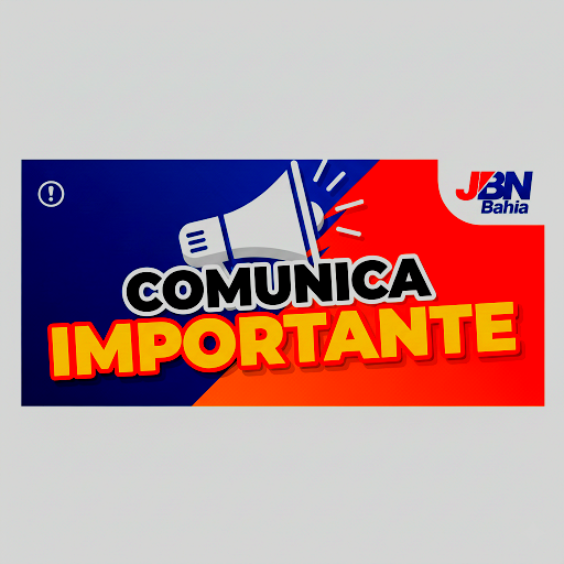 A Salvador Produções e o cantor Léo Santana vêm, através deste comunicado