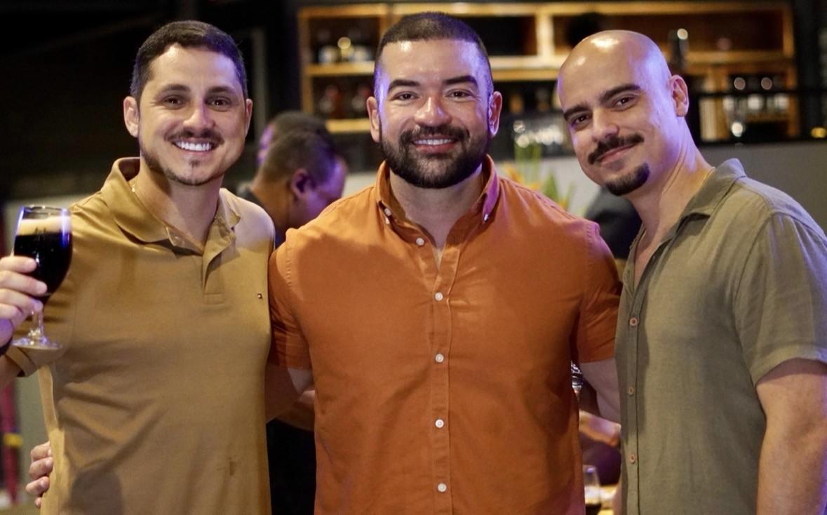 Artmalte celebra cinco anos com evento de reinauguração no Rio Vermelho