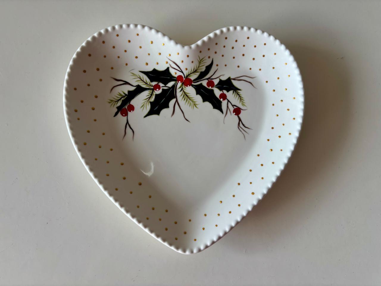 Café Fofoca e Arte inaugura loja colaborativa no Shopping da Bahia