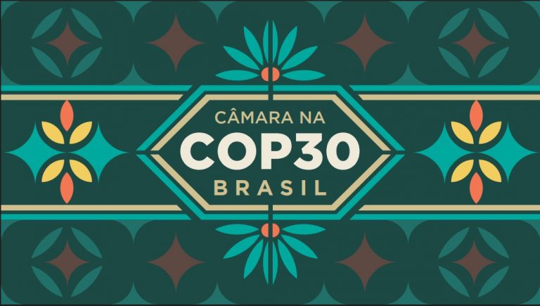 COP30: parlamentares discutem papel do Legislativo para transformar compromissos em ações concretas