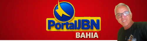 JBN BAHIA
