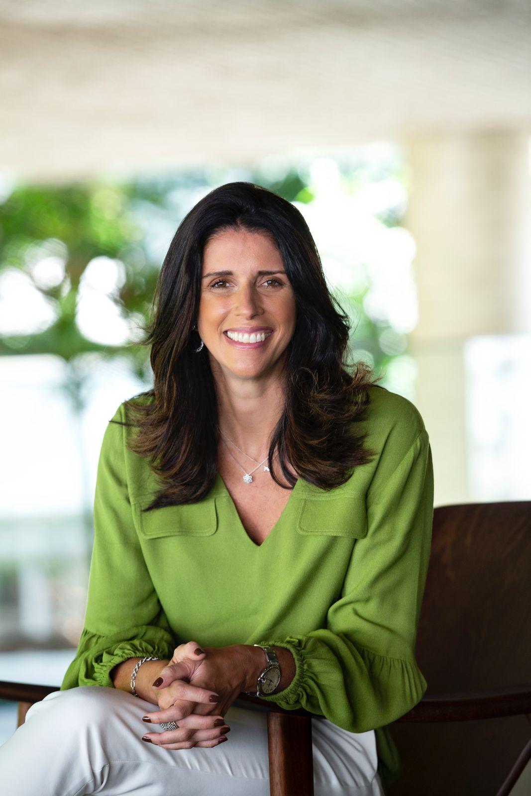 Natura leva sua visão de regeneração à TED Countdown House na COP30