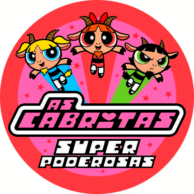 Bloco As Cabritas oficializa tema “As Super Poderosas” e divulga programação para 2026 com geração de empregos na comunidade