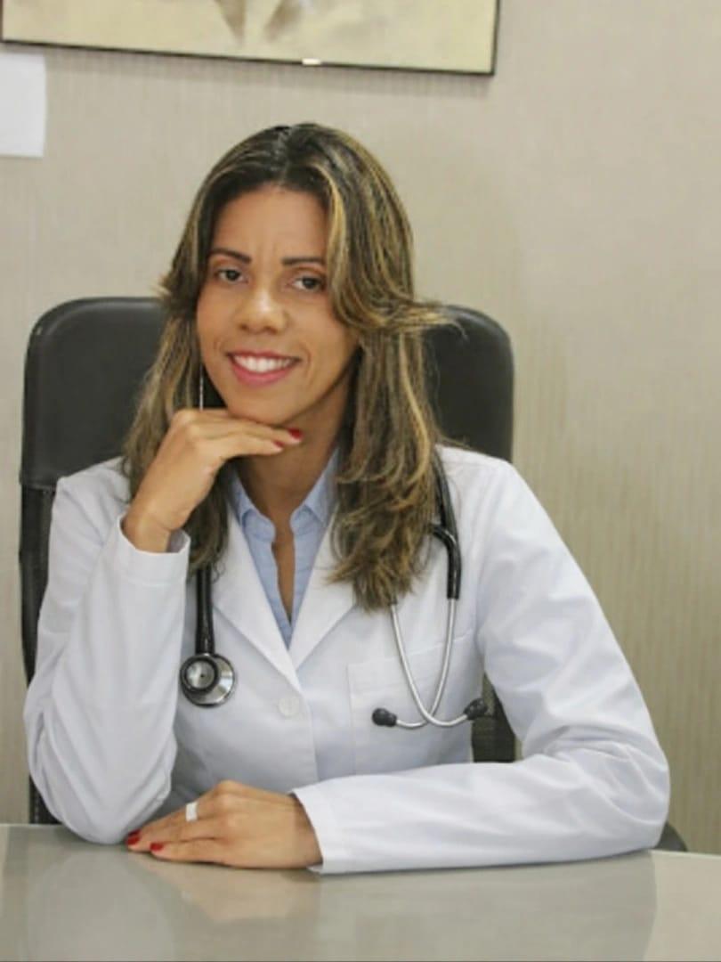 Envelhecimento saudável: autonomia e funcionalidade na terceira idade