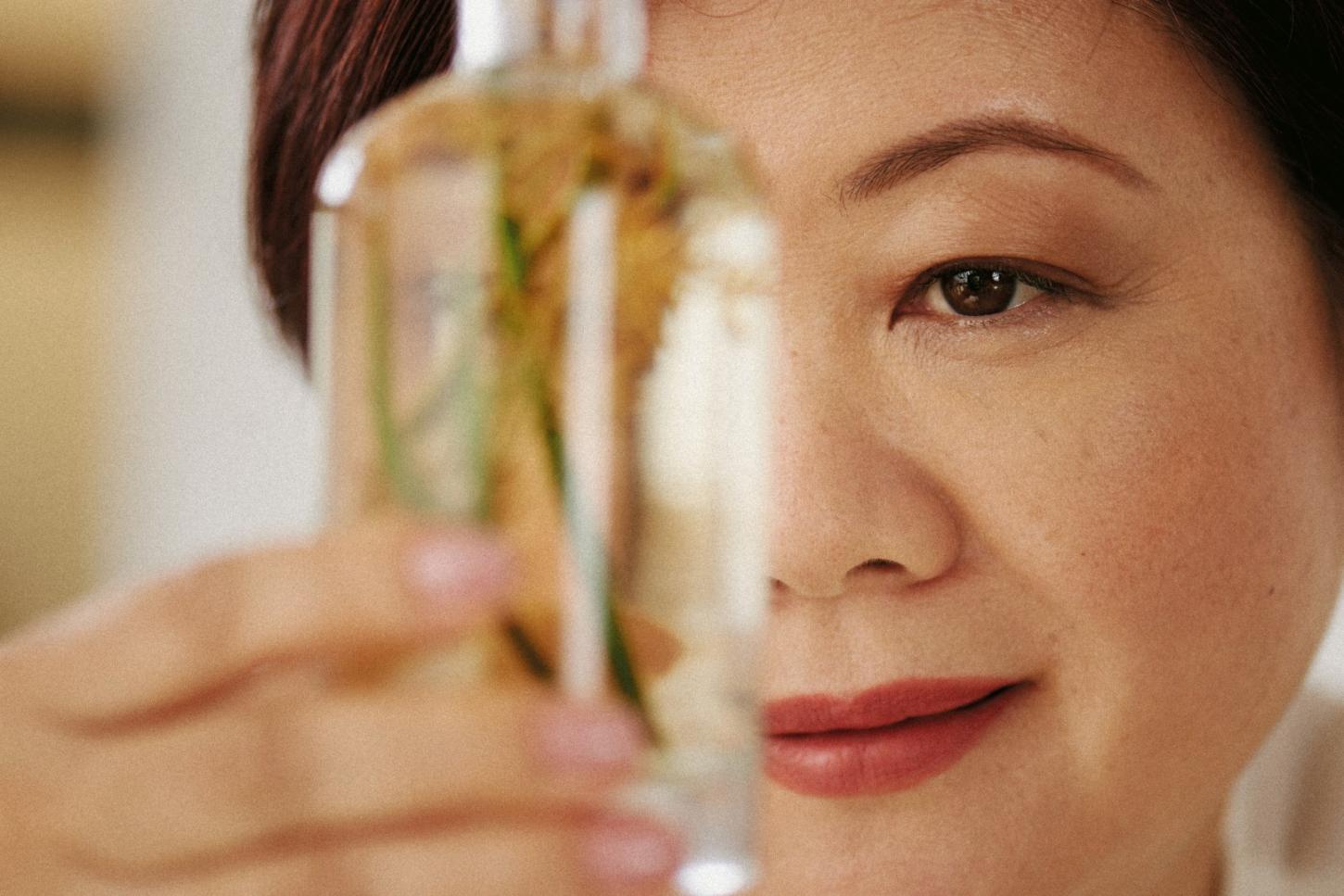 O perfume certo para cada pessoa: o guia da Natura para presentear nesse Natal