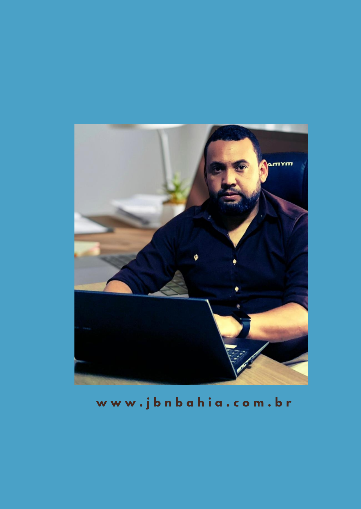 Revista Destaque prepara edição especial dedicada ao Vale do Jiquiriçá