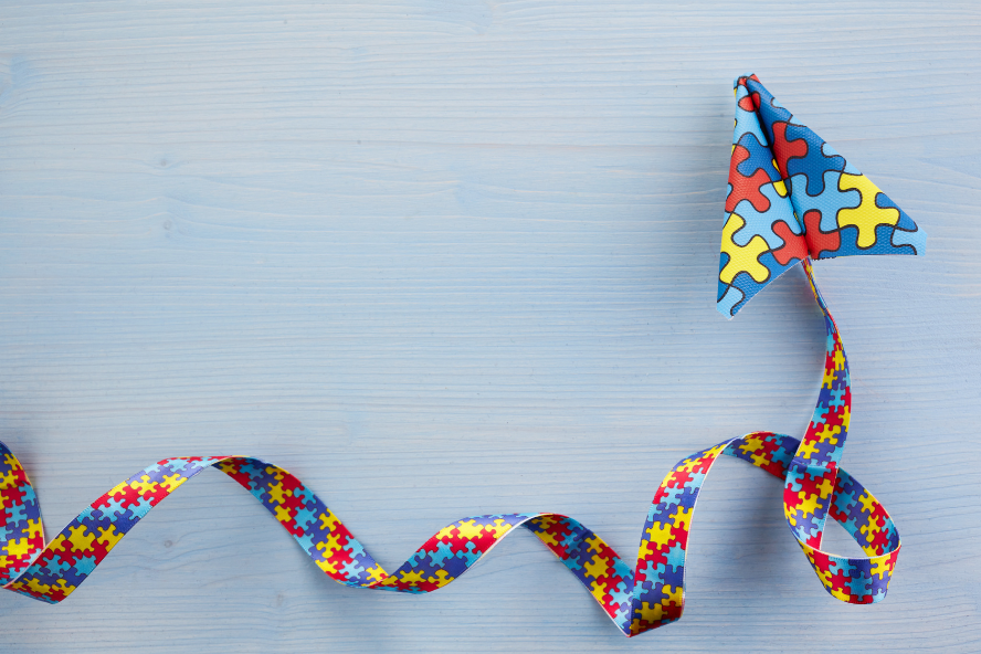 Autista é pcd? Advogado explica a aposentadoria