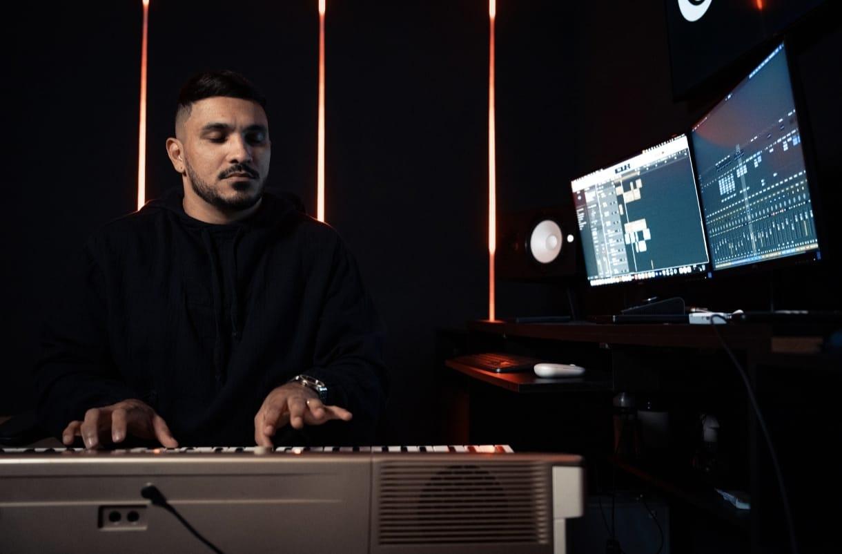 “Do Cachê ao Patrimônio”: novo projeto aposta em educação financeira para profissionais da arte