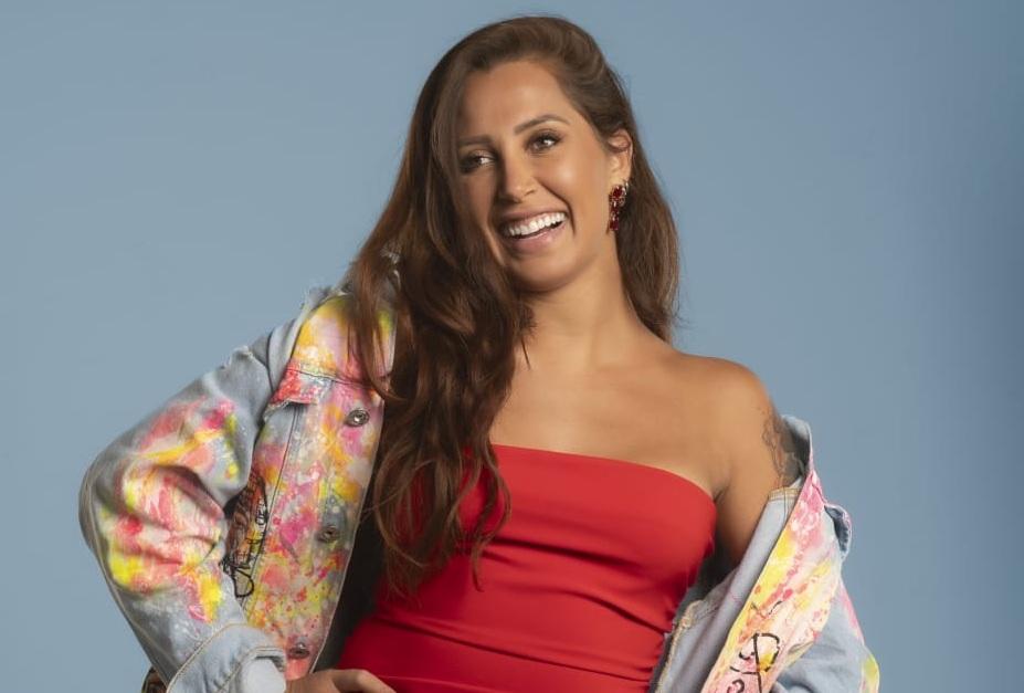 PRÉ-CARNAVAL: Cheiro de Amor comanda grande evento no Espírito Santo essa semana 