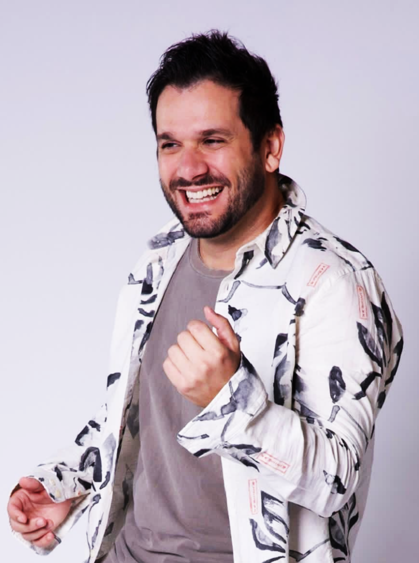 Banda Papa é confirmada no Carnaval de Salvador 2026 e homenageia o Esporte Clube Bahia