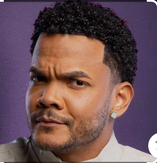 Leozito Arrasa no Bahia Folia 2026: Humor Exclusivo na Rede Bahia