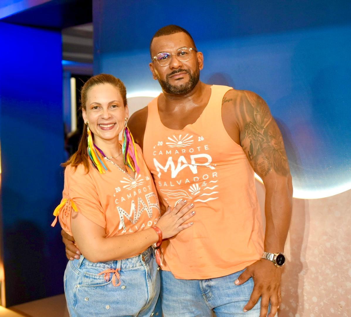 Foto: Jeane Abreu
